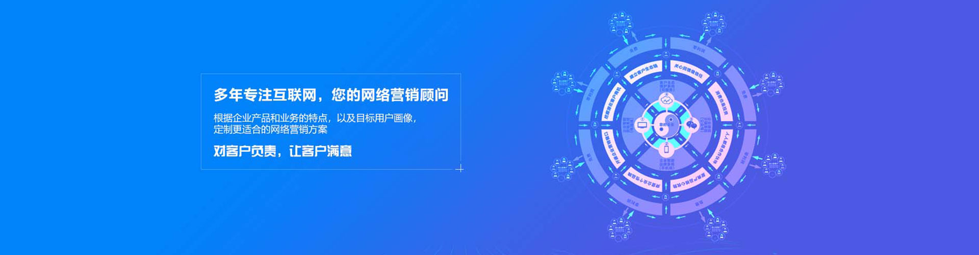 保德头条信息流